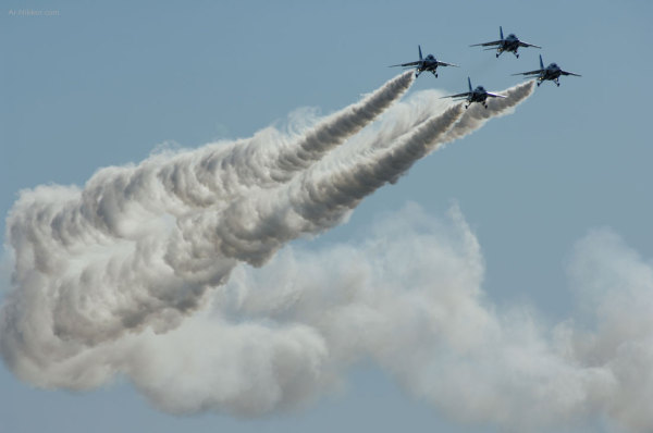 2007_DSC7103.jpg