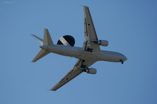 2007_DSC6757.jpg