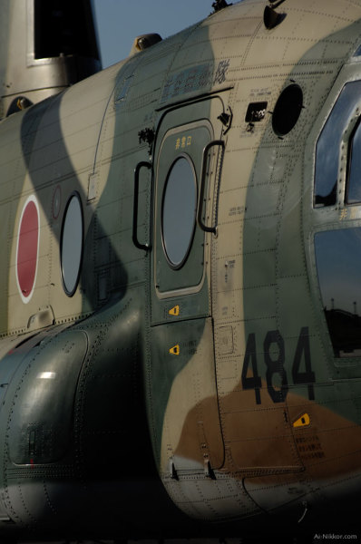 2007_DSC6687.jpg