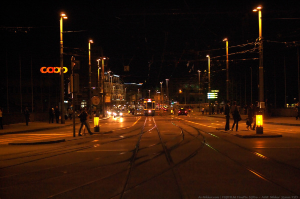 200808_Zurich_03.jpg 200808_Zurich_03.jpg