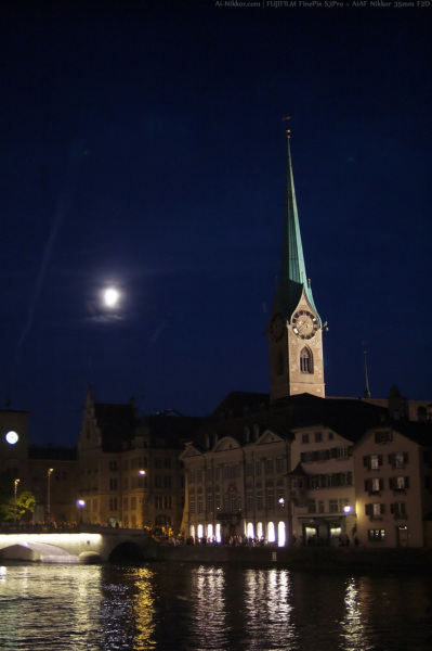 200808_Zurich_05.jpg 200808_Zurich_05.jpg