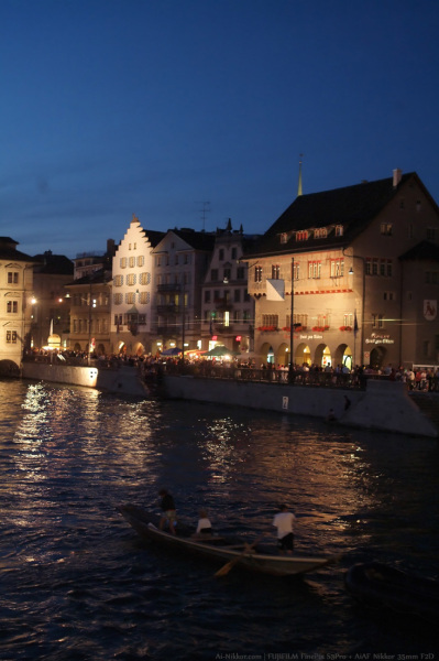 200808_Zurich_08.jpg