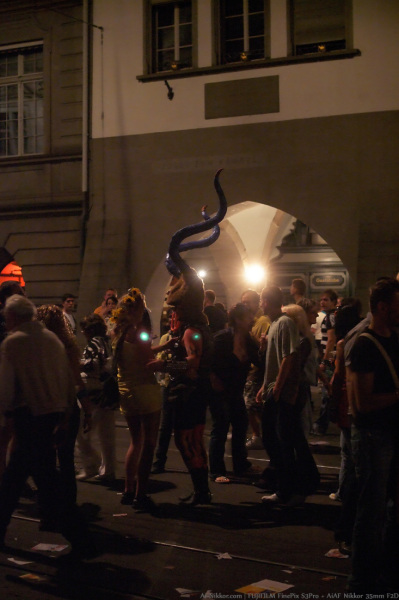 200808_Zurich_11.jpg 200808_Zurich_11.jpg