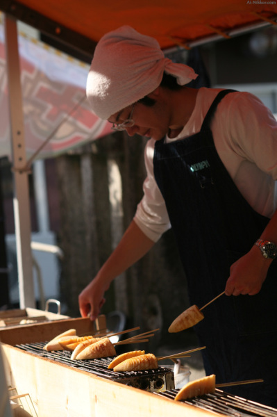 200905_Hasedera_05.jpg 200905_Hasedera_05.jpg