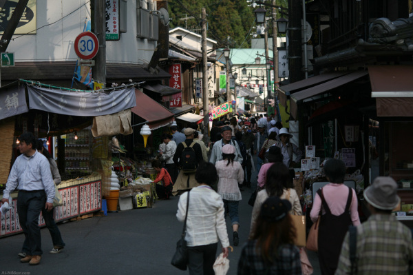 200905_Hasedera_06.jpg 200905_Hasedera_06.jpg