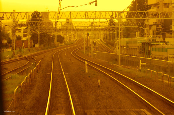 200908_DSC4432.jpg