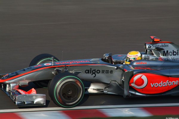200910_Suzuka_01.jpg 200910_Suzuka_01.jpg