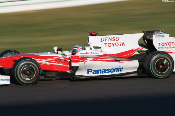 200910_Suzuka_02.jpg 200910_Suzuka_02.jpg