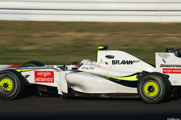 200910_Suzuka_03.jpg 200910_Suzuka_03.jpg