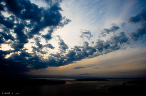 200911_DSC5571.jpg 200911_DSC5571.jpg
