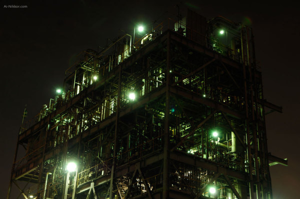 20100801_DSC6784.jpg 20100801_DSC6784.jpg