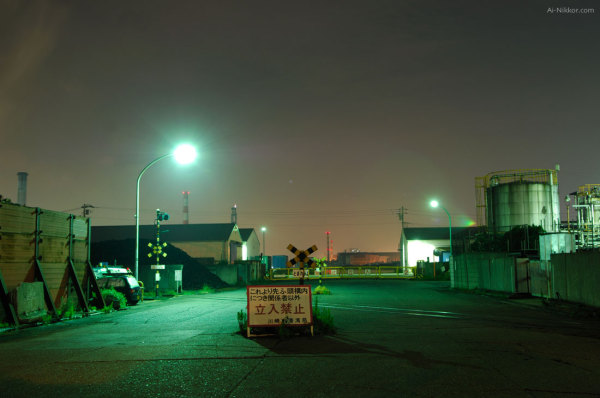 20100801_DSC6790.jpg 20100801_DSC6790.jpg
