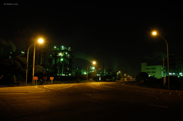 20100801_DSC6796.jpg 20100801_DSC6796.jpg