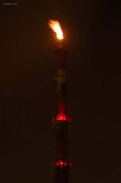 20100801_DSC6807.jpg 20100801_DSC6807.jpg