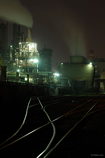 20100801_DSC6812.jpg 20100801_DSC6812.jpg