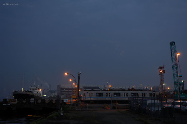 20100801_DSC6839.jpg 20100801_DSC6839.jpg