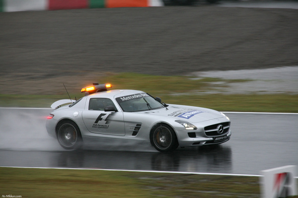 201010_Suzuka_yos_01.jpg 201010_Suzuka_yos_01.jpg