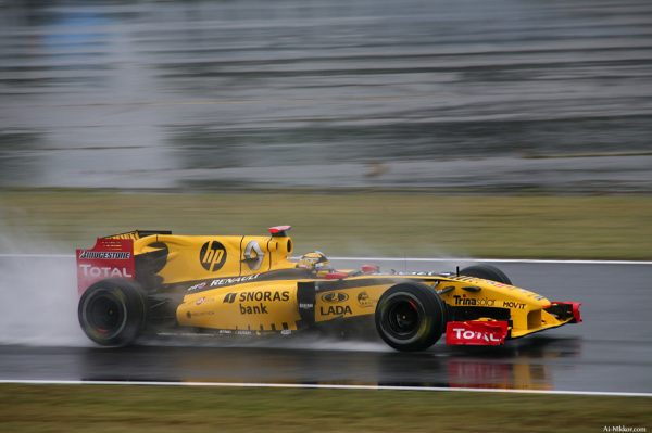 201010_Suzuka_yos_02.jpg