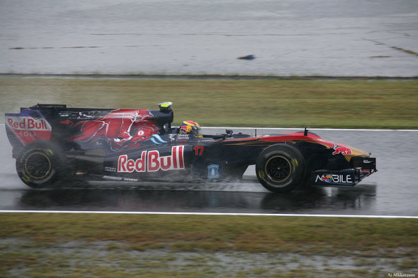 201010_Suzuka_yos_04.jpg 201010_Suzuka_yos_04.jpg