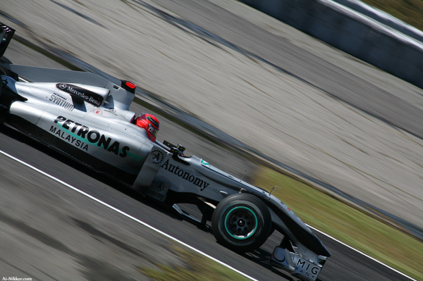 201010_Suzuka_yos_05.jpg 201010_Suzuka_yos_05.jpg