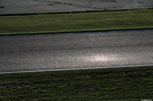 201010_Suzuka_yos_07.jpg