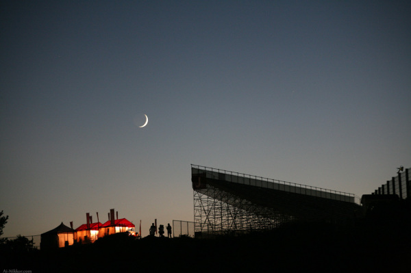 201010_Suzuka_yos_08.jpg