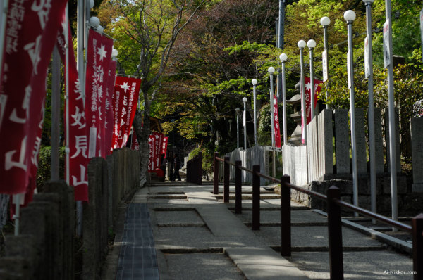 201105_DSC8744.jpg