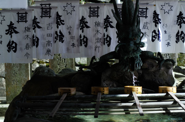 201105_DSC8754.jpg