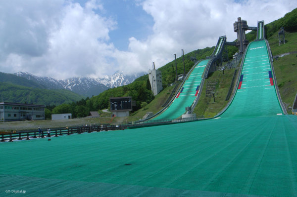 201106_R0013031.jpg 201106_R0013031.jpg