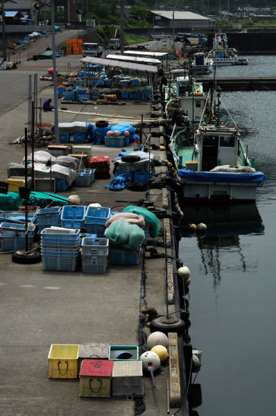 201106_DSC8839.jpg 201106_DSC8839.jpg