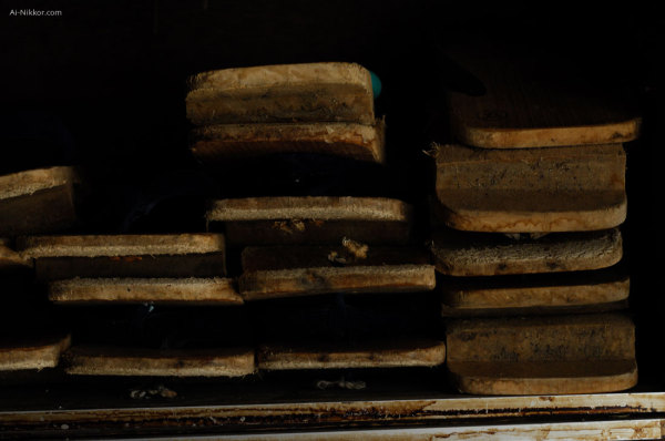 201106_DSC8876.jpg 201106_DSC8876.jpg