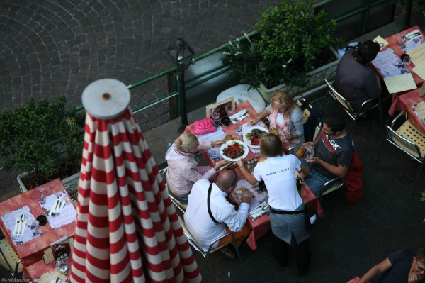 201108_Swiss_a07.jpg 201108_Swiss_a07.jpg