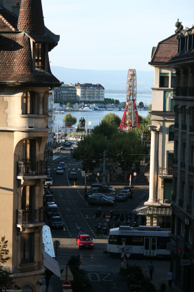 201108_Swiss_a08.jpg 201108_Swiss_a08.jpg