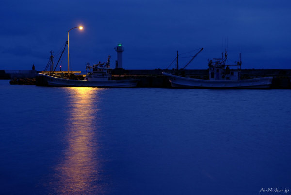 20110729_DSF5651_1.jpg 20110729_DSF5651_1.jpg