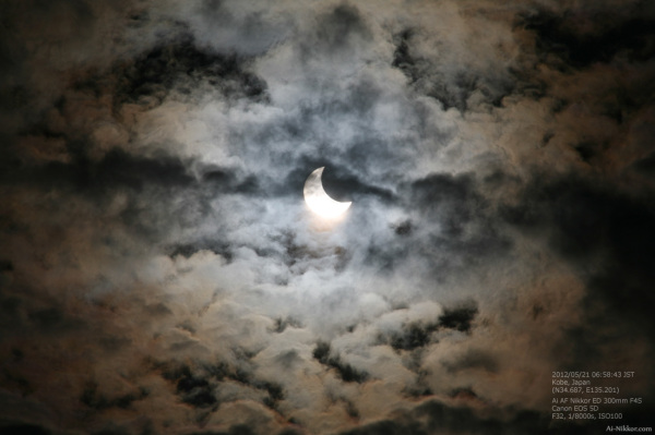 20120521_Eclipse_2.jpg 20120521_Eclipse_2.jpg