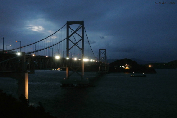 20140104_6.jpg