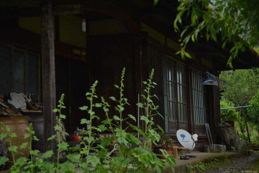 201605_Miyama03.jpg 201605_Miyama03.jpg