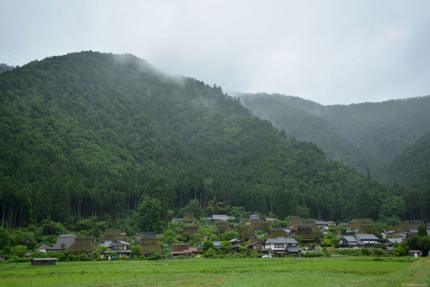201605_Miyama10.jpg 201605_Miyama10.jpg
