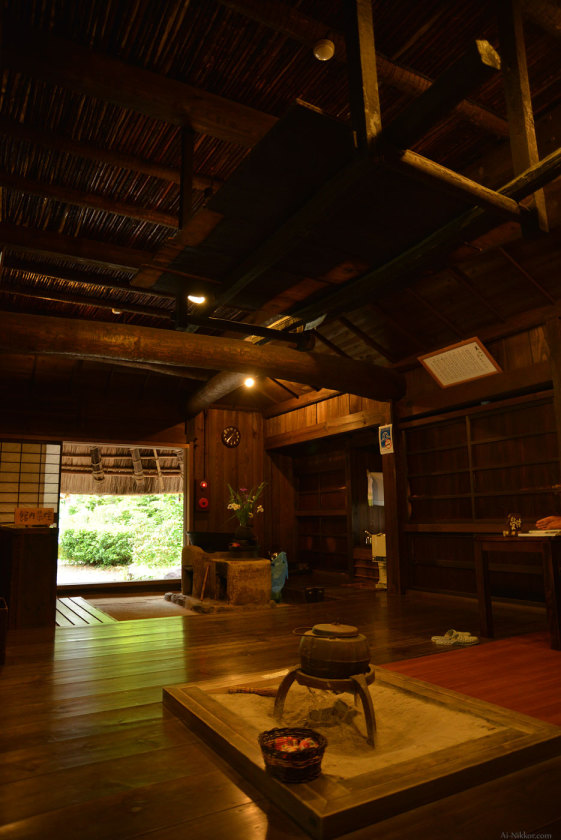 201605_Miyama11.jpg 201605_Miyama11.jpg