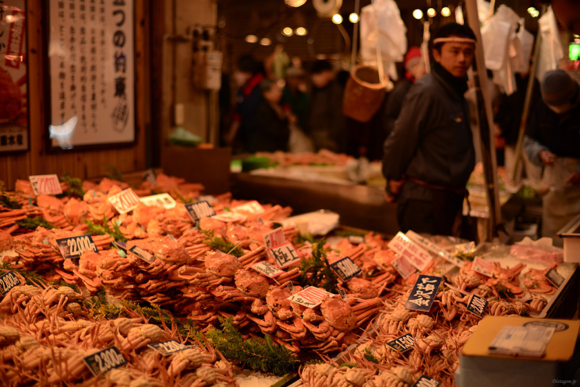 tak1412_Kanazawa02.jpg tak1412_Kanazawa02.jpg