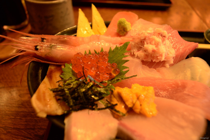 tak1412_Kanazawa03.jpg tak1412_Kanazawa03.jpg