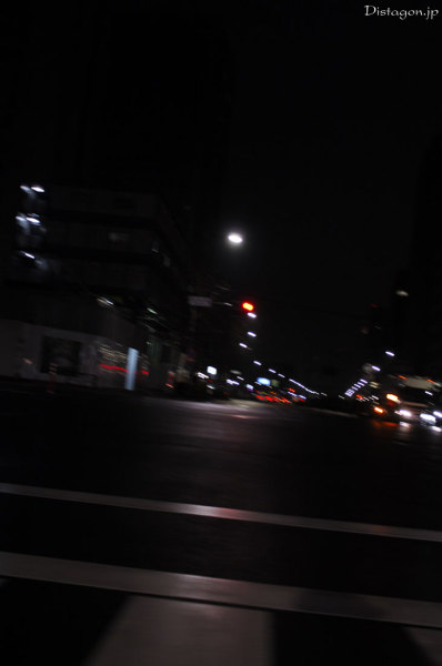201203_DSC0883.jpg