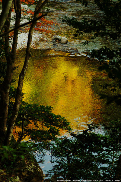 tak081017_02.jpg tak081017_02.jpg