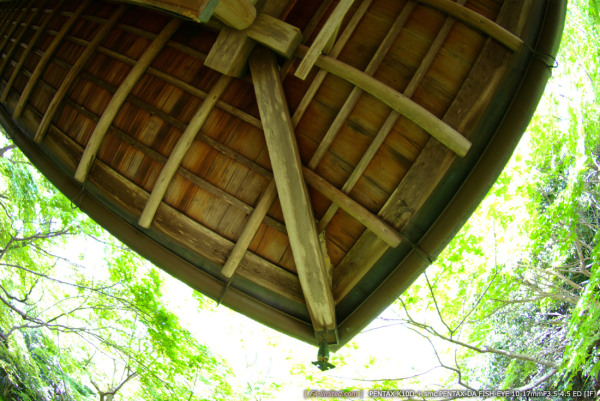 tak080506_03.jpg tak080506_03.jpg