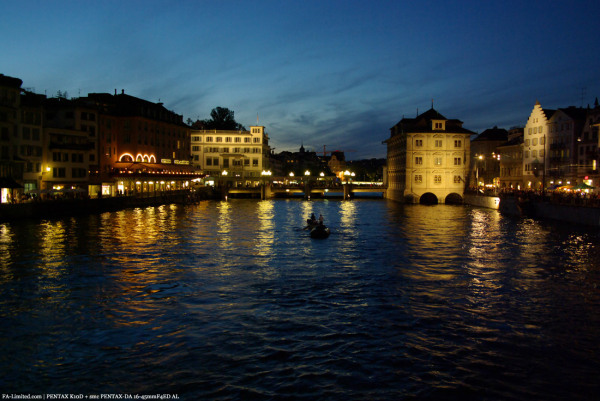 tak080920_01.jpg tak080920_01.jpg