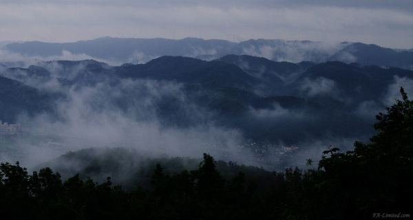 tak0907_nishiharima01.jpg tak0907_nishiharima01.jpg