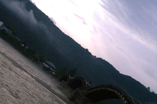 tak0907iwakuni_01.jpg tak0907iwakuni_01.jpg