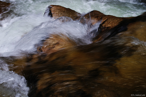tak1003_River01s.jpg tak1003_River01s.jpg