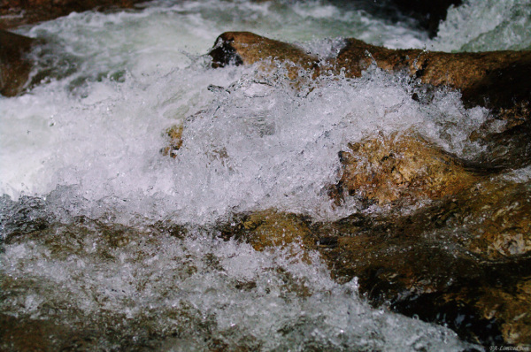 tak1003_River02.jpg tak1003_River02.jpg