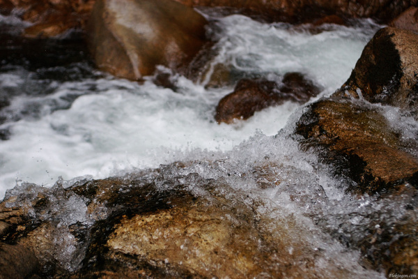 tak1003_River03.jpg tak1003_River03.jpg